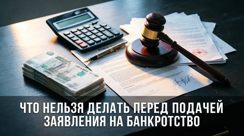 ������ ��������� �� �����������