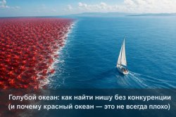 ��� ����� ���� ��� �����������
